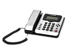 Picture of HCD130C Prolink Land Phone
