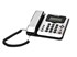 Picture of HCD130C Prolink Land Phone, Picture 1