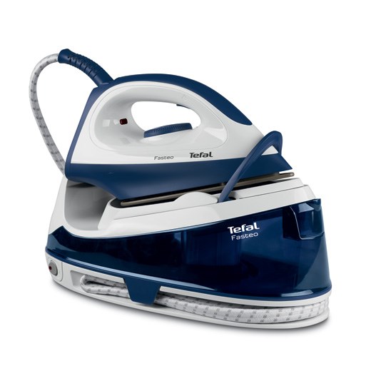 Home Appliances - Dry & Steam Irons | Lakmart