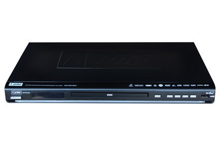 Home Appliances Blu Ray Dvd Players Lakmart