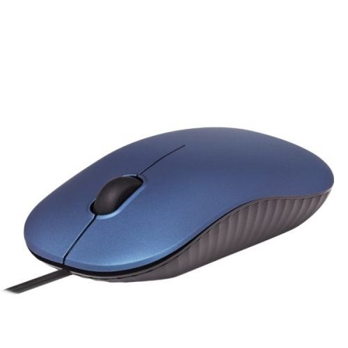 Picture of PROLiNK PMC 1007 USB Mouse