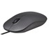 Picture of PROLiNK PMC 1007 USB Mouse, Picture 2
