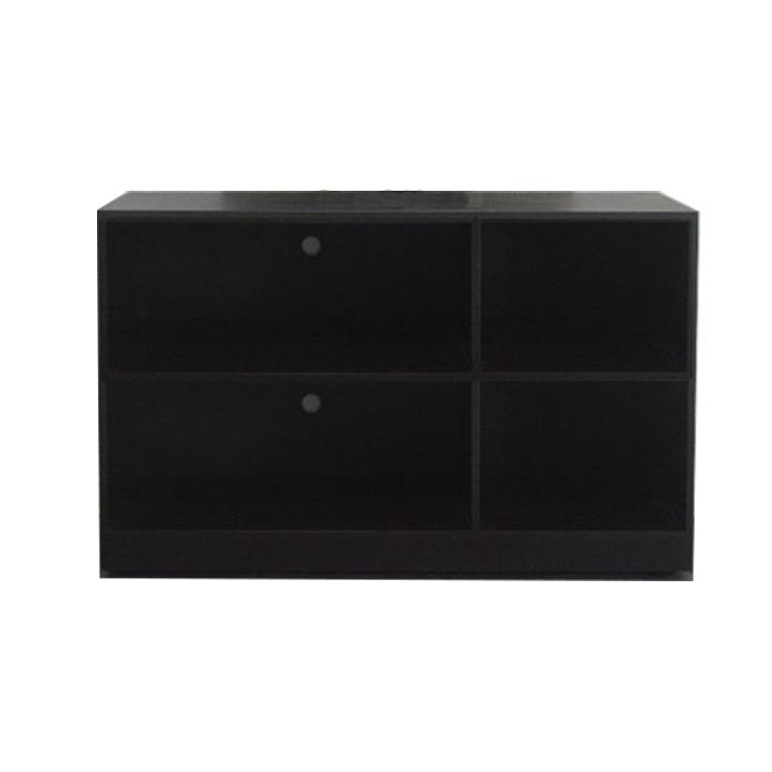 Picture of TV Stand - Model 03