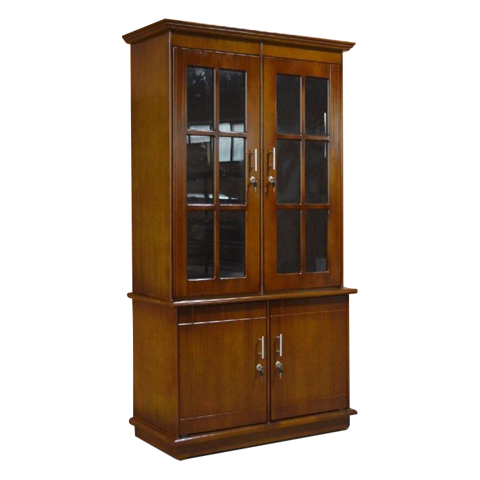 Picture of Living Room Cabinet