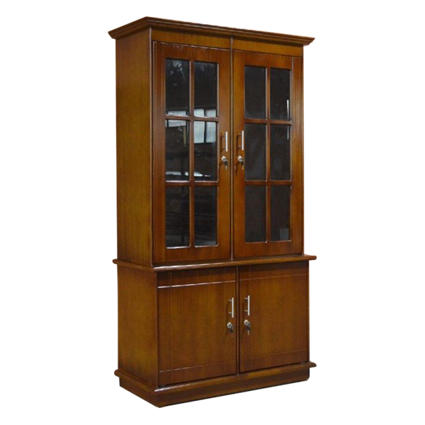 Picture of Living Room Cabinet