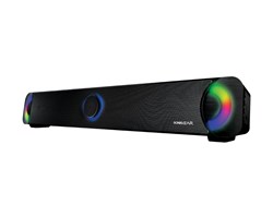 Picture of Sonic Gear BT300 Bluetooth Sound Bar